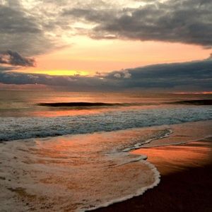 Meet your Posher, Jeanne